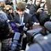 Gauen: Does Blagojevich's punishment fit crimes? – STLtoday.com ...