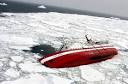 The Adventure Blog: More on the Antarctic CRUISE SHIP SINKING
