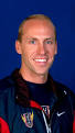 Jason Pyrah