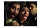 See Rashida Jones's Sundance