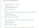 Email Address Validator for Validation - free PHP Dns email email