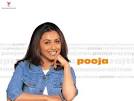 Mujhse Dosti Karoge - Wallpaper