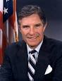 The Honorable Robert Adam