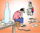 <b>Alcoolismo</b>