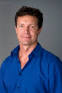 Ian Norton