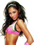 Nicole Scherzinger Photos