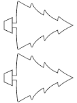 albero di natale_2