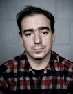 Jason Molina fronts both bands