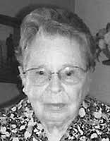 Mary Ann Ayres Obituary: View Mary Ayres\u0026#39;s Obituary by The Columbian - AyresMaryAnn_205522