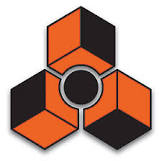 R5