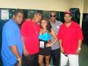 http://s11.allstarpics.net/images/orig/h/p/hprspal8738ephs3.jpg