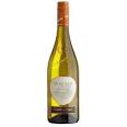poggio moscato