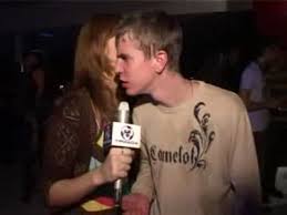 images?q=tbn:ANd9GcRpK5G_fpBCsS3oL8_4zeCGHQjnV4JkdA7V2Bq6tpCNnh3Wzp7L