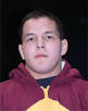 2008 Bismarck Rotary Wrestling