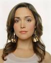 Rose Byrne Picture 3