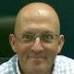 Jon Rodman &middot; View Full Profile