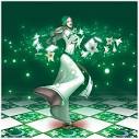Fantasy Flight Games [News] - Secrets of the Soul