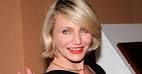Cameron Diaz