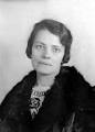 Anna Anderson-Manahan ( - 1984) - Find A Grave Memorial