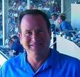 Mr. Chicago Baseball Exclusive Part II: Steve Stone talks Cubs