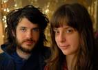 Baltimore dream-pop duo Beach House have announced plans for a follow-up to ... - Beach%20House%20wide
