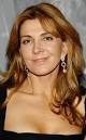 Natasha Richardson