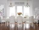 Tips for Dining Room Chairs - Ideas Home Design