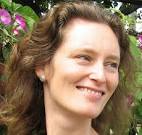 Garden Jane helps people of