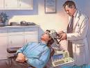 Shock Therapy, Version 2.0