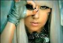 Illinois State Uses Lady Gaga