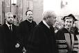 Franklin J. Schaffner - Wikipedia, the free encyclopedia