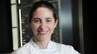 Elena Arzak - Photo courtesy