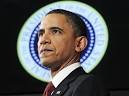 PRESIDENT BARACK OBAMA
