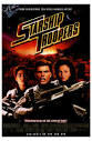 Starship Trooper Remake | We Eat Films