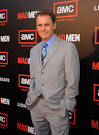 http://images.wikia.com/desperate/images/a/a7/Mark_Moses.jpg