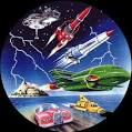 Thunderbirds