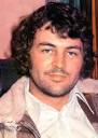 Ian Gillan in the studio