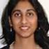 Julie Patel, M.D.. Dr. Patel specializes in general rheumatology and ... - bio_julie_patel_sq