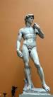 TQ2779 : Plaster cast of - via Daymix