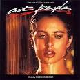 Cat People- Soundtrack details - SoundtrackCollector.