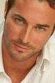 is Flavio Montrucchio.