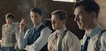 The-imitation-game-film-movie-.