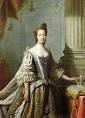Charlotte of Mecklenburg-Strelitz - Wikipedia, the free encyclopedia