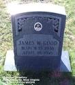 West Virginia Ce
metery Preserv ...