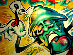 images