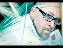 Mario Biondi - If (Top alto sax performance: Cristiana Polegri)