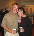 Brenda Valentine - The First Lady of Hunting TM - FIELD NOTES