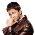 http://static.tvtropes.org/pmwiki/pub/images/gerard-butler_1175.jpg