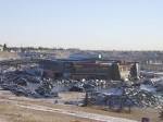 File:Max Bell Centre 1.jpg - Wikipedia, the free encyclopedia