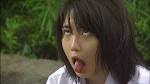 井口梨央の画像4